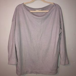 Urban Outfitters Pullover